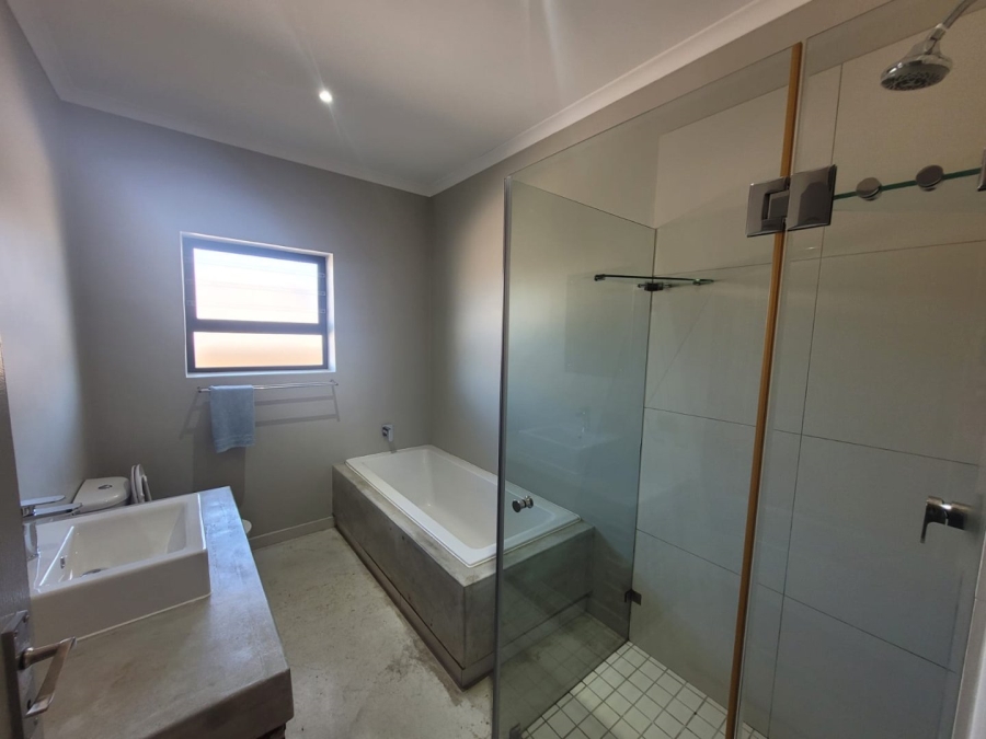 3 Bedroom Property for Sale in Hageland Estate Western Cape